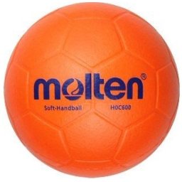 Minge handbal Molten H0C600