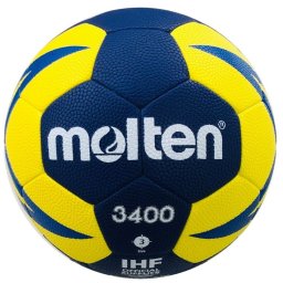 Minge handbal Molten H3X3400