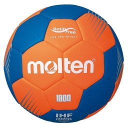 Minge handbal antrenament Molten H0F1800