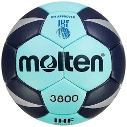 Minge handbal competitii Molten H2X3800