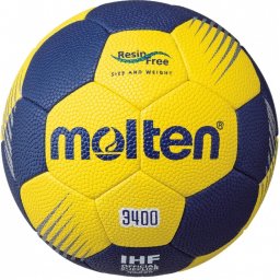 Minge handbal competitii Molten H3X3800