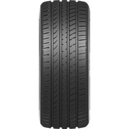 ZEETEX HP6000 ECO 235/45R17 97W
