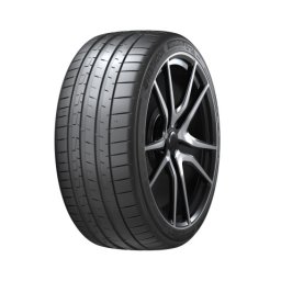 HANKOOK K129 Ventus S1 evo Z 245/40R20 99Y