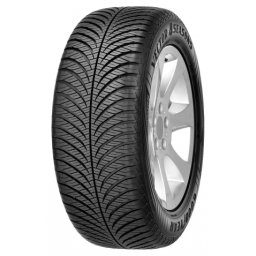 GOODYEAR VEC 4SEASONS SUV G2 235/45R19 99V