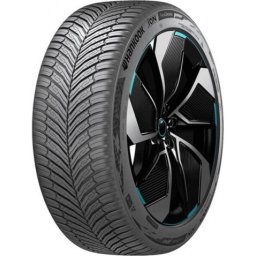 HANKOOK IL01 ION FLEXCLIMATE 205/40R18 86W