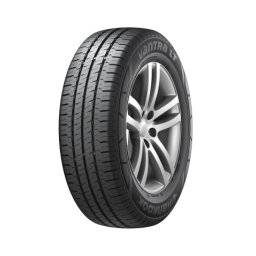 HANKOOK RA18 Vantra LT 205/75R16C 113/111R