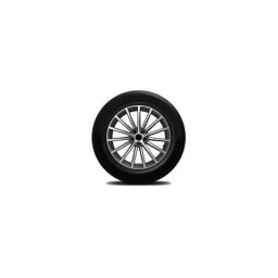 GOODYEAR EAGLE SPORT 4 SEASONS CARGO 215/75R16C 113/111R