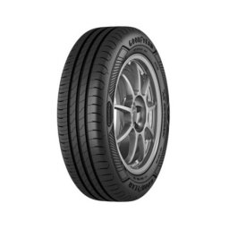 GOODYEAR EFFIGRIP COMPACT 2 165/65R15 81T
