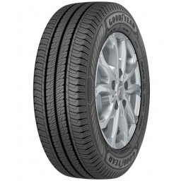 GOODYEAR EFFIGRIP CARGO 2 185/75R16C 104R