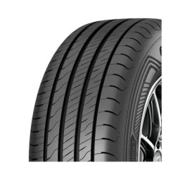 GOODYEAR EFFICIENTGRIP 2 SUV 215/60R18 98H