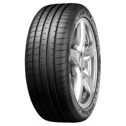 GOODYEAR EAG F1 ASY 5 AR 225/45R18 91Y