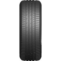 ZEETEX SU6000 ECO 275/40R20 106W