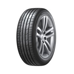 HANKOOK K125 Ventus Prime3 235/40R18 91W