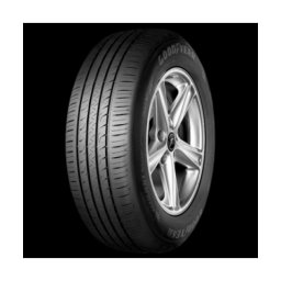 GOODYEAR EFFIGRIP PERF SUV VOL 245/45R19 102V