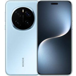 Smartphone Honor Magic 7 Pro 12GB 512GB 5G Breeze Blue