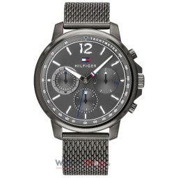 Tommy Hilfiger Landon 1791530 1791530