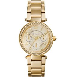 Michael Kors Michael Kors Parker MK6056 MK6056