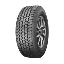 Anvelopa 265/70R16 112T WRANGLER AT ADVENTURE MS 3PMSF (E-6.5)