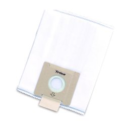 Set saci universali Trisa Dust Bag 9084.04