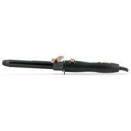 Ondulator Ondulator rotativ pentru par cu auto rotatie stanga/dreapta Zass ZRC 01