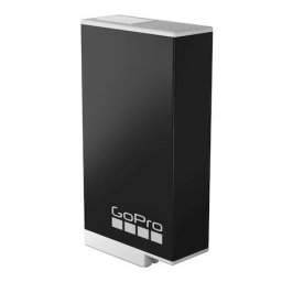 Acumulator Enduro GoPro MAX 1600mAh