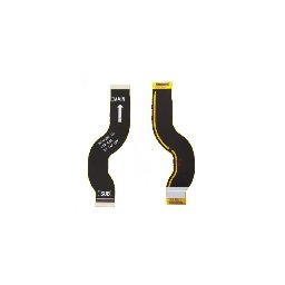 Banda flex Samsung Galaxy S22 Plus 5G, S22+, SM-S906