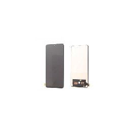 Display cu touchscreen Xiaomi 12T, 12T Pro, 22071212AG, 22081212UG, 22081212G