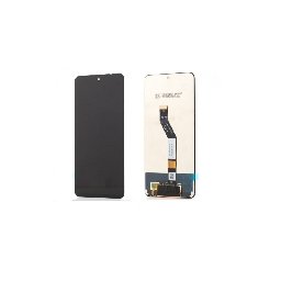 Display cu touchscreen Xiaomi Redmi Note 11S 5G, Poco M4 Pro 5G, Redmi Note 11T 5G