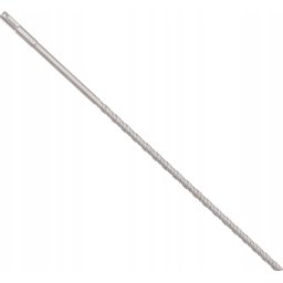 Sds plus 8x800mm burghiu de percuție pentru beton widia