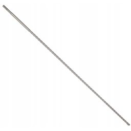 Sds plus 14x1000mm burghiu de percuție pentru beton widia