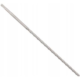 Sds plus 14x800mm burghiu de percuție pentru beton widia