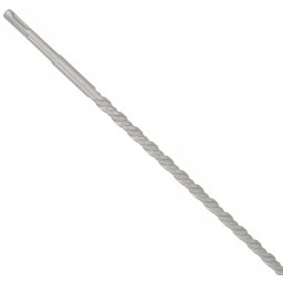 Sds plus 14x450mm burghiu de percuție pentru beton widia