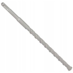Sds plus 14x310mm burghiu de percuție pentru beton widia