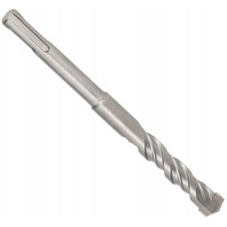 Sds plus 14x160mm burghiu de percuție pentru beton widia
