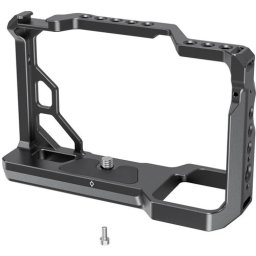 SMALLRIG Cage for Sony A7C