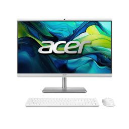 ACER Aspire C27 DQ.BMFEU.003 Alb