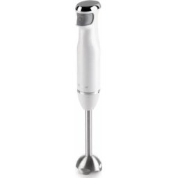 Mixer vertical 600W Alb