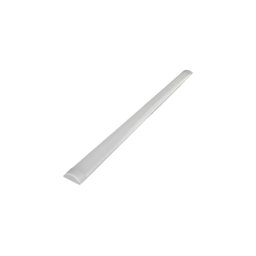Corp de iluminat LED pentru corpuri de bucătărie LIMONI LED/40W/230V 4000K 120 cm alb