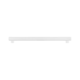 Tub LED fluorescent Eglo 113023 S14s/8,5W/230V 2700K 50 cm