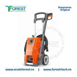 Aparat de spalat cu presiune Husqvarna PW 345 C