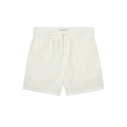 LES DEUX Bermude Charlie Shorts LDM511058 218218-light ivory