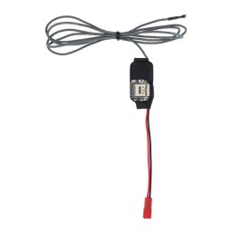 StealthTronic Dispozitiv de ascultare GSM LONGLIFE VARIO K+