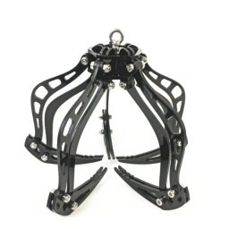 MXM Captator universal pentru drone