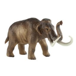 Mamut