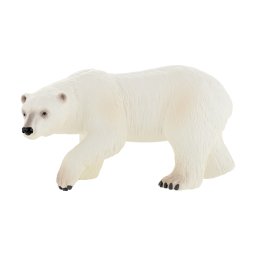 Urs Polar