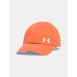 Men's cap Under Armour M Velociti Adj - Men's