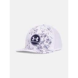 Men's Cap Under Armour M DRIVE PM STR - Men's