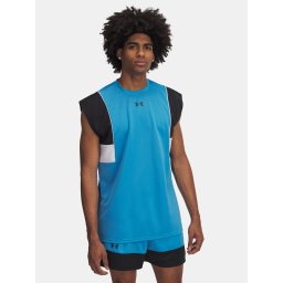 Men's tank top Under Armour UA Zone Pro Tank - Men's