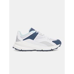 Unisex shoes Under Armour UA Forge 96 Golf - unisex