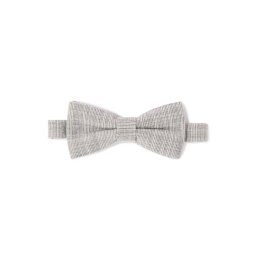 Celio Bowtie Libowwed - Men's